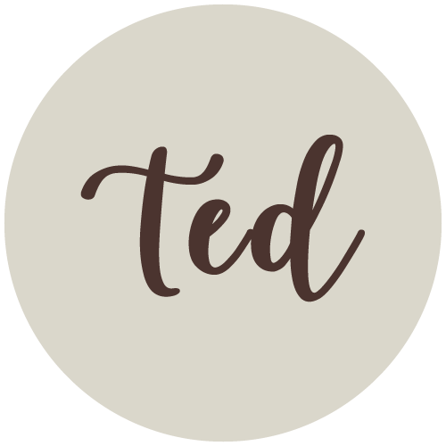 Ted Series